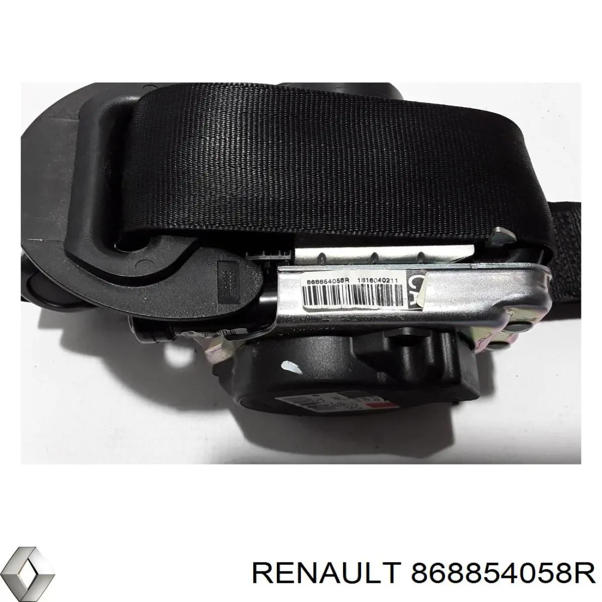 868854058R Renault (RVI)