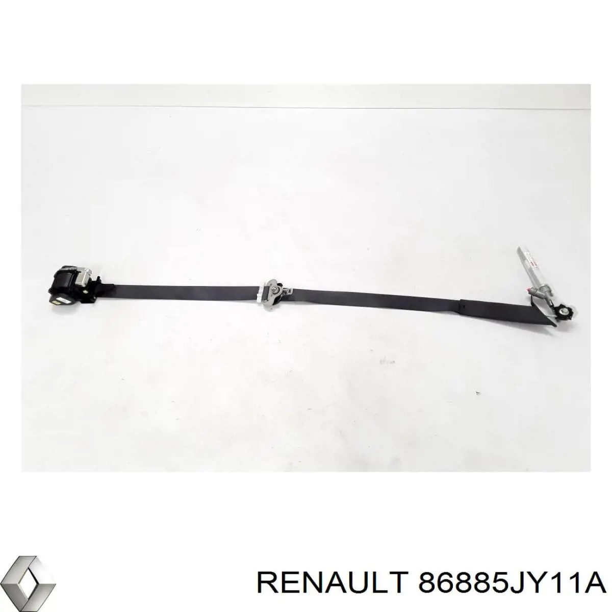  Renault (RVI) 86885JY11A precio, desde 106,00 EUR