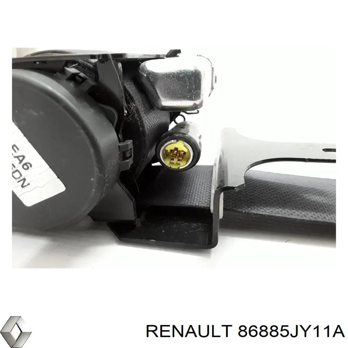 Comprar 86885JY11A Renault (RVI) 