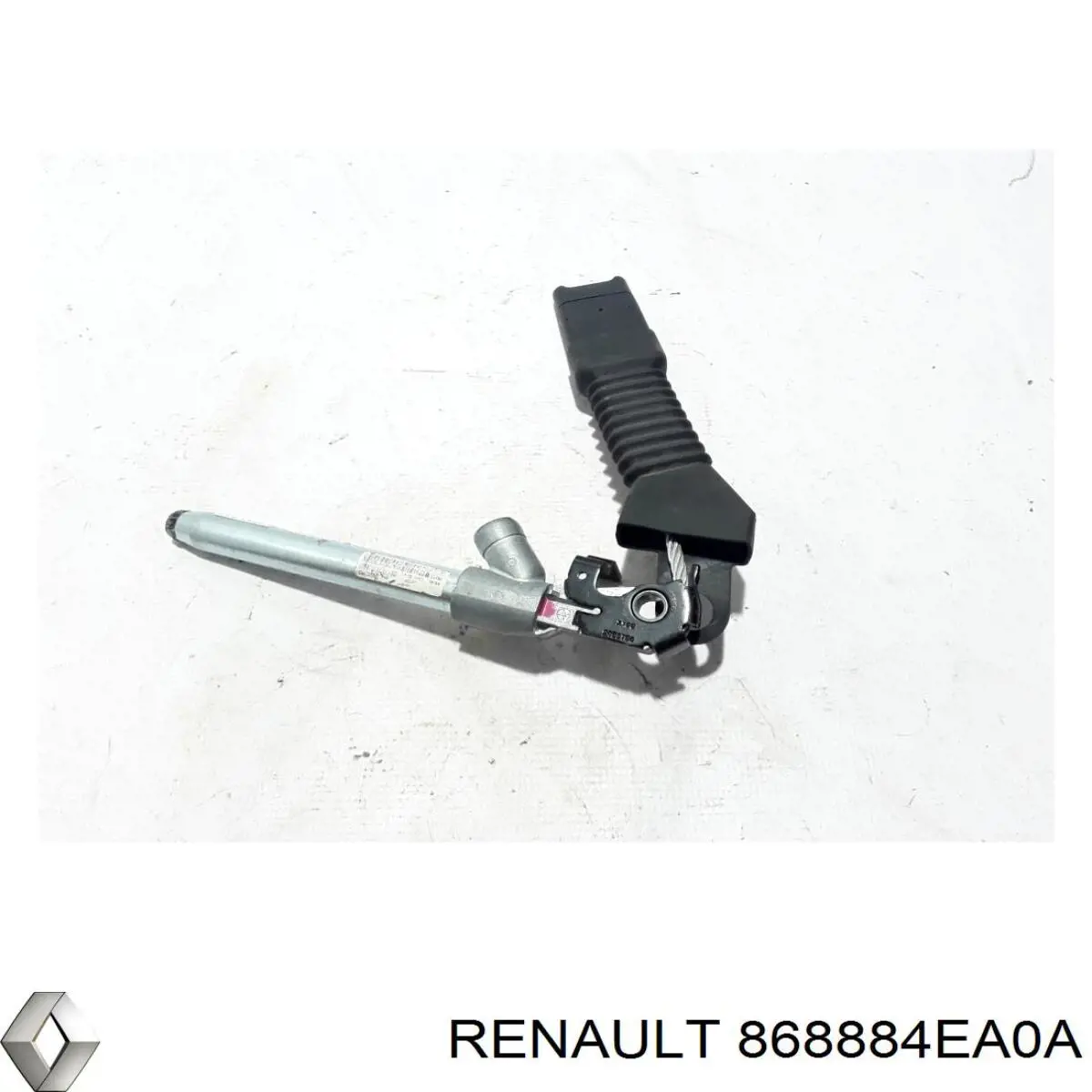 868884EA0A Renault (RVI) 