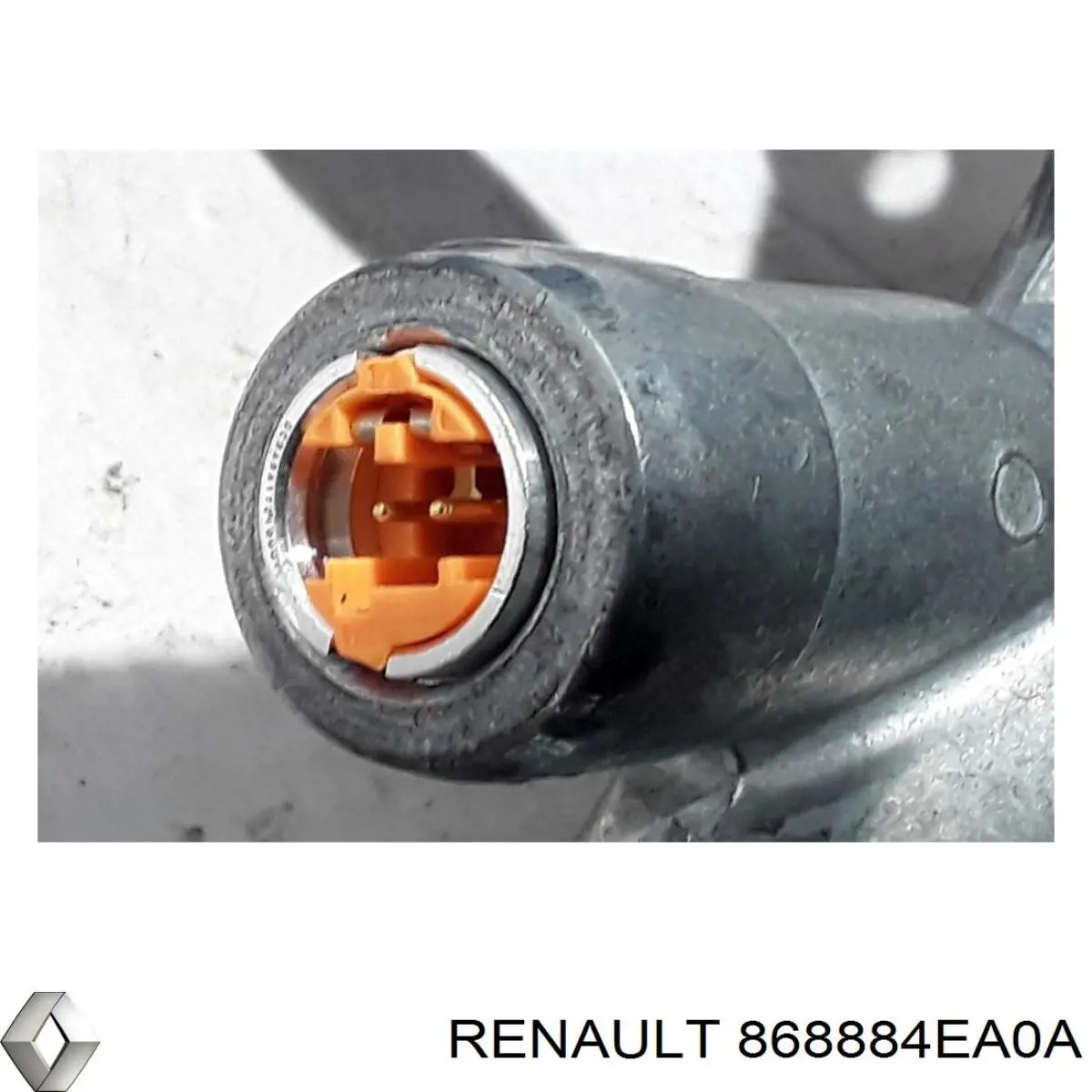 Comprar 868884EA0A Renault (RVI) 