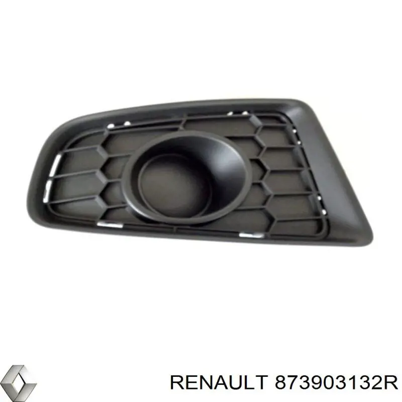 873903132R Renault (RVI)