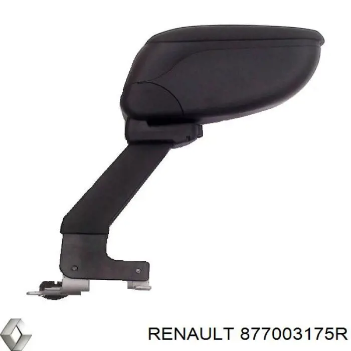 877003175R Renault (RVI) 