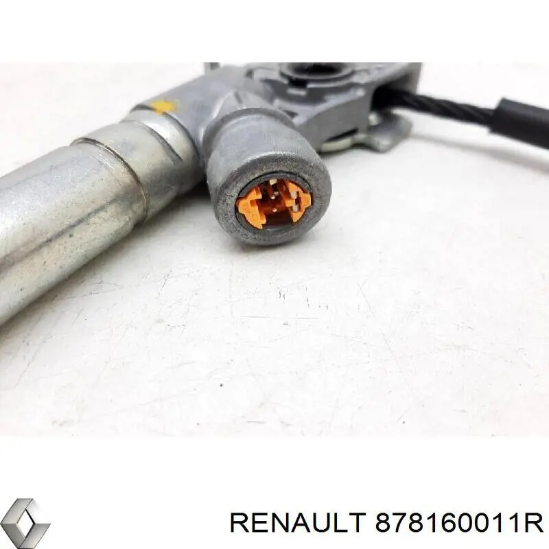  Renault (RVI) 878160011R precio, desde 58,08 EUR