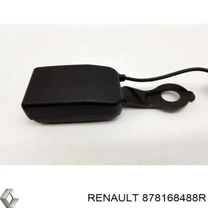 Comprar 878168488R Renault (RVI) 