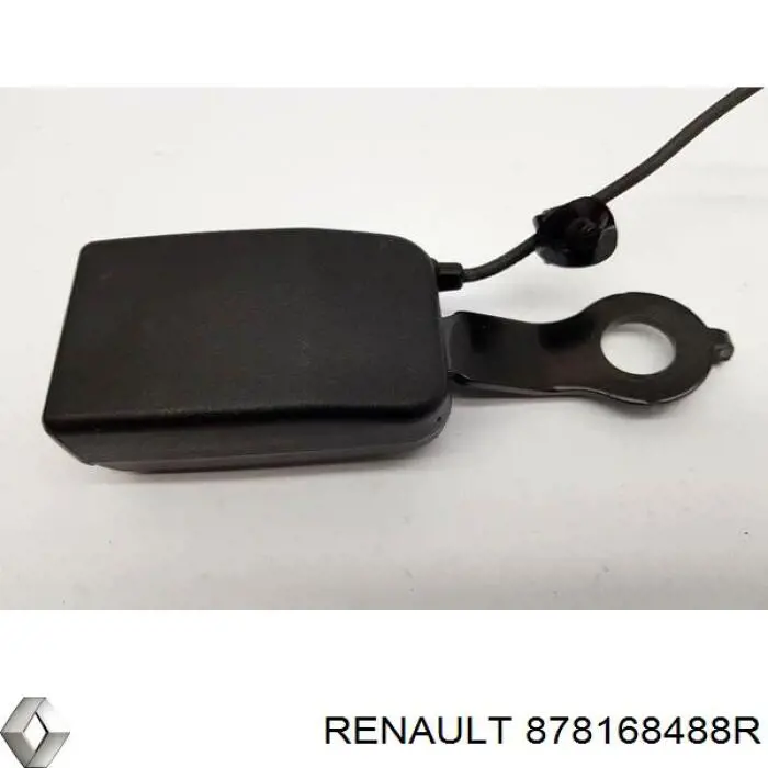  878168488R Renault (RVI)
