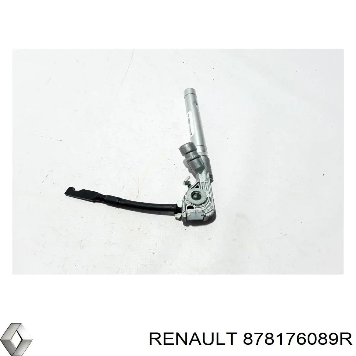 878176089R Renault (RVI)