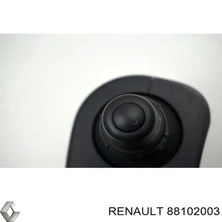  Renault (RVI) 88102003 precio, desde 46,46 EUR