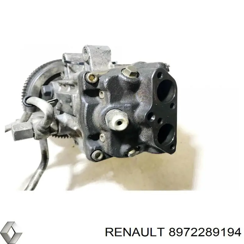 Renault (RVI) 8972289194 precio, desde 162,62 EUR