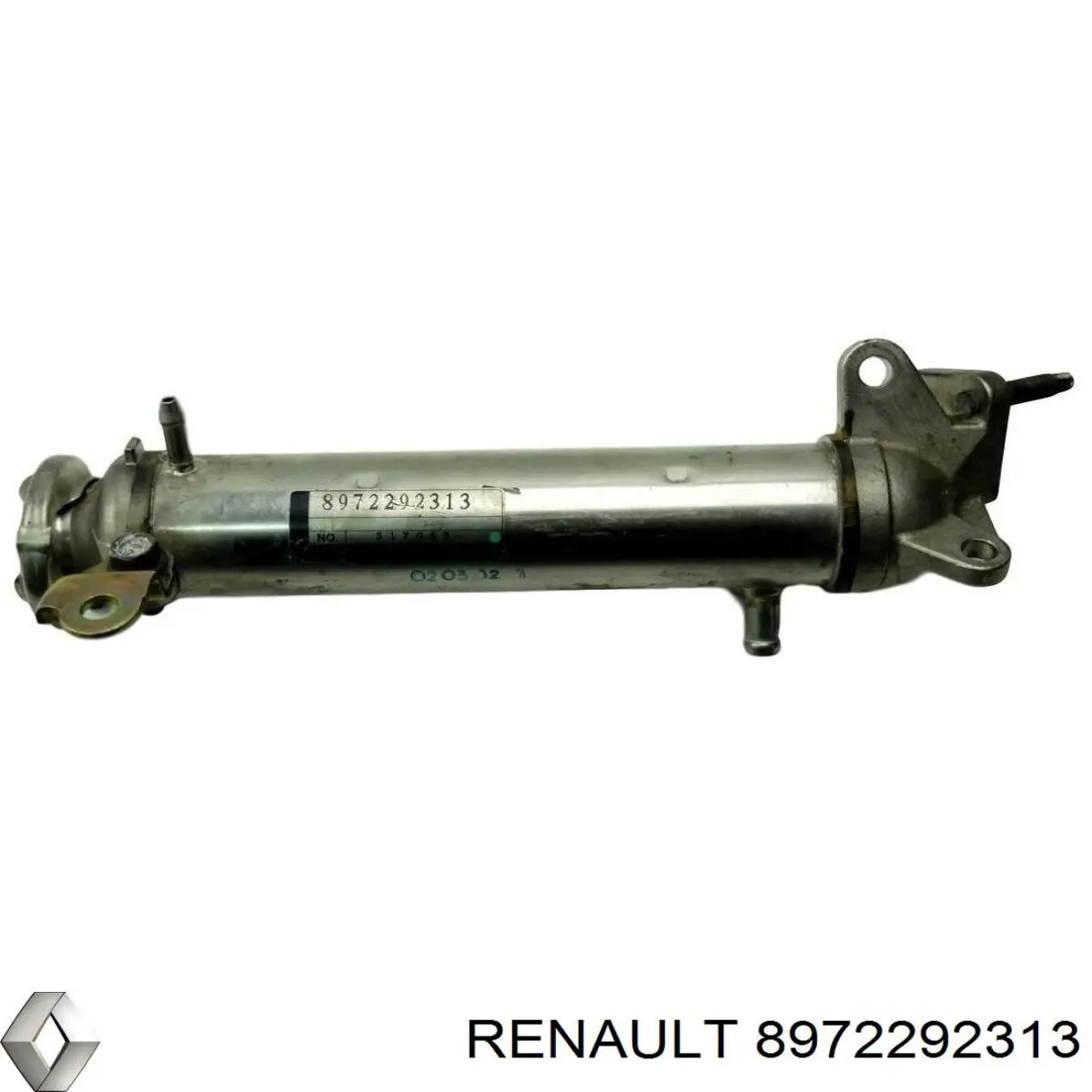  Renault (RVI) 8972292313 precio, desde 50,82 EUR