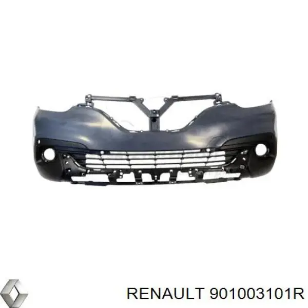 901003101R Renault (RVI)