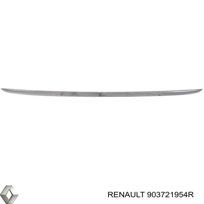  Renault (RVI) 903721954R precio, desde 69,70 EUR