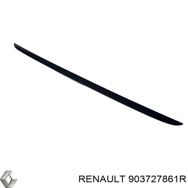  Prasco RN3291255 precio, desde 62,62 EUR