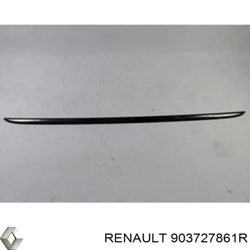 Comprar RN3291255 Prasco 