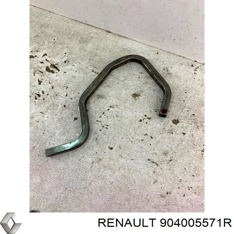 904005571R Renault (RVI)