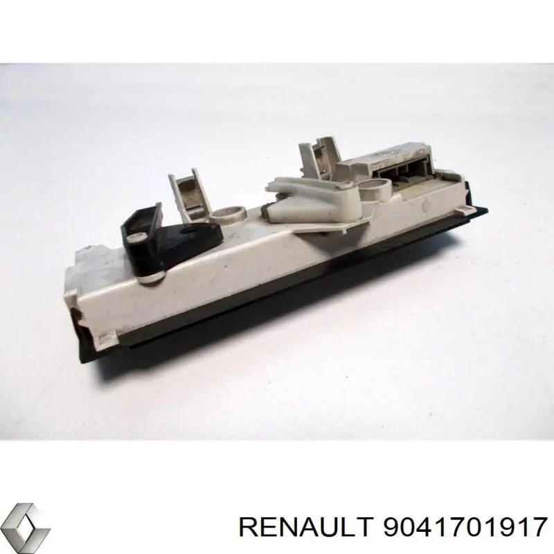  Renault (RVI) 9041701917 precio, desde 47,92 EUR