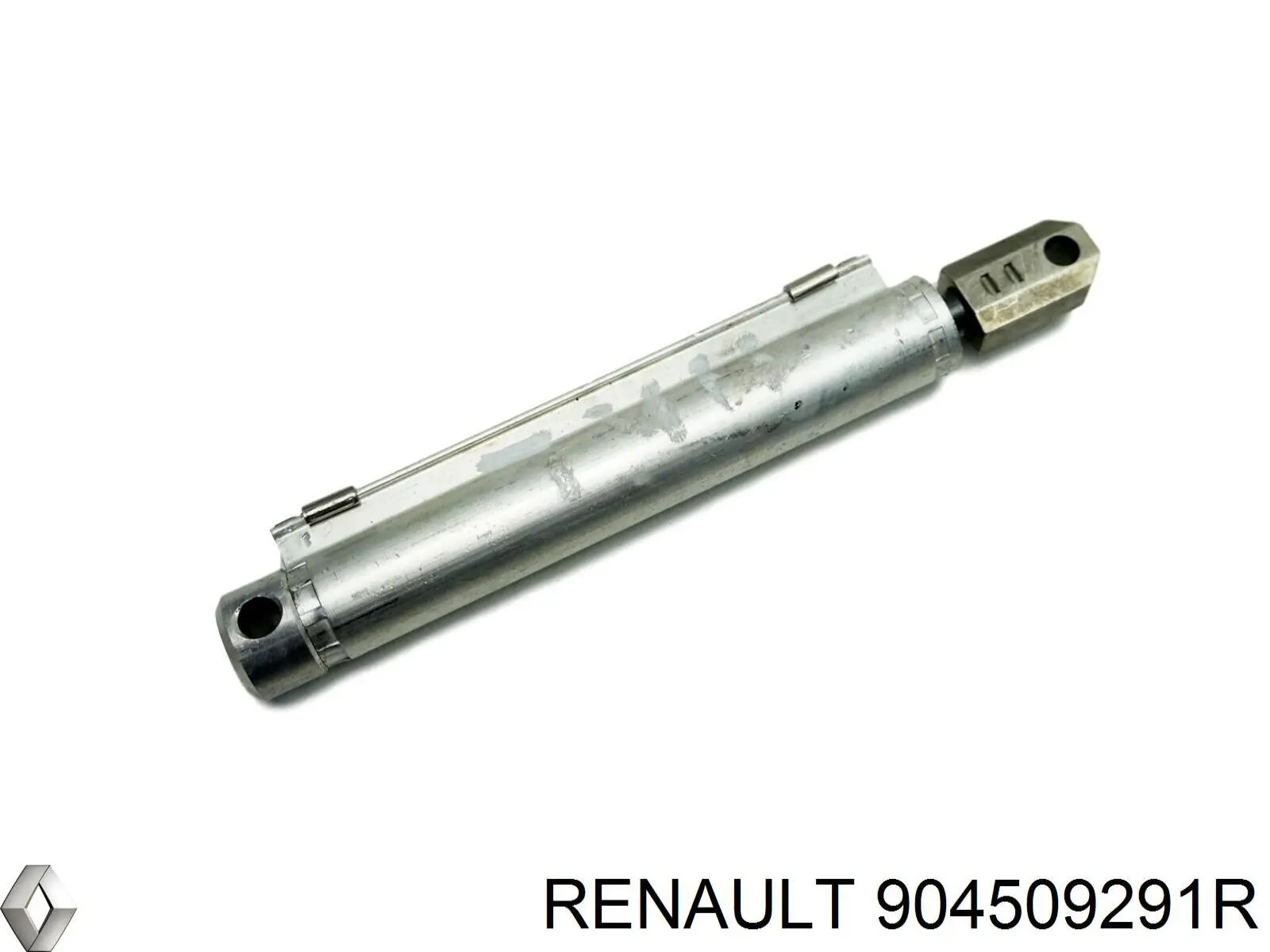 Comprar Amortiguador maletero Renault Scenic GRAND IV R9