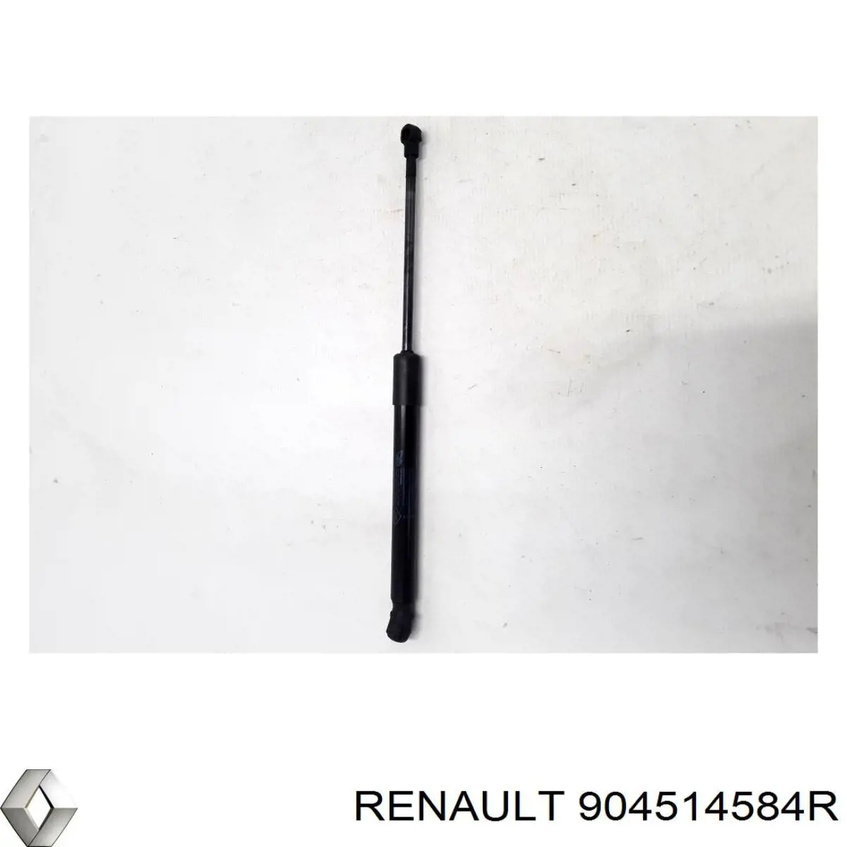 Comprar 904516026R Renault (RVI) Amortiguador de puerta trasera