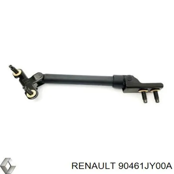 Amortiguador de maletero Renault (RVI) 90461JY00A precio, desde 154,48 EUR