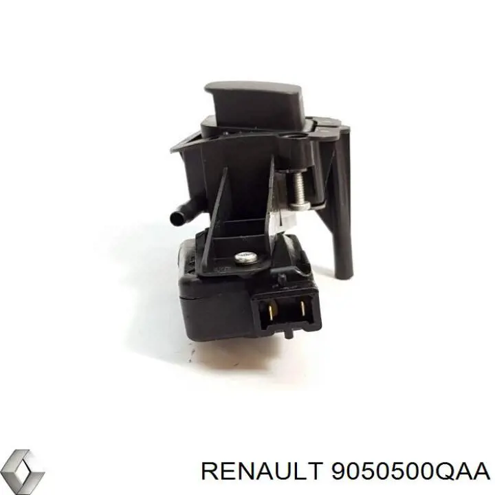 9050500QAA Renault (RVI)
