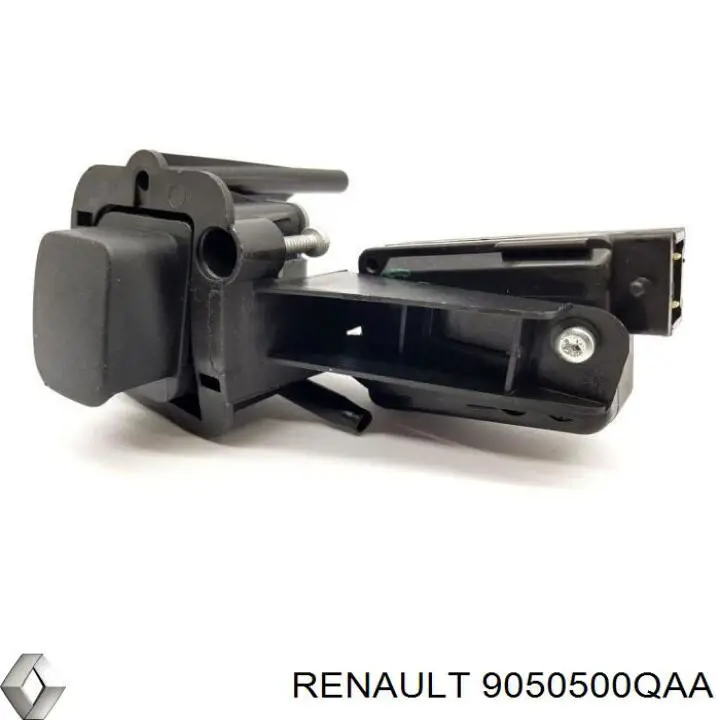 9050500QAA Renault (RVI) 