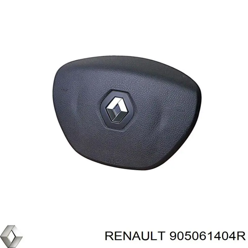 905061404R Renault (RVI)