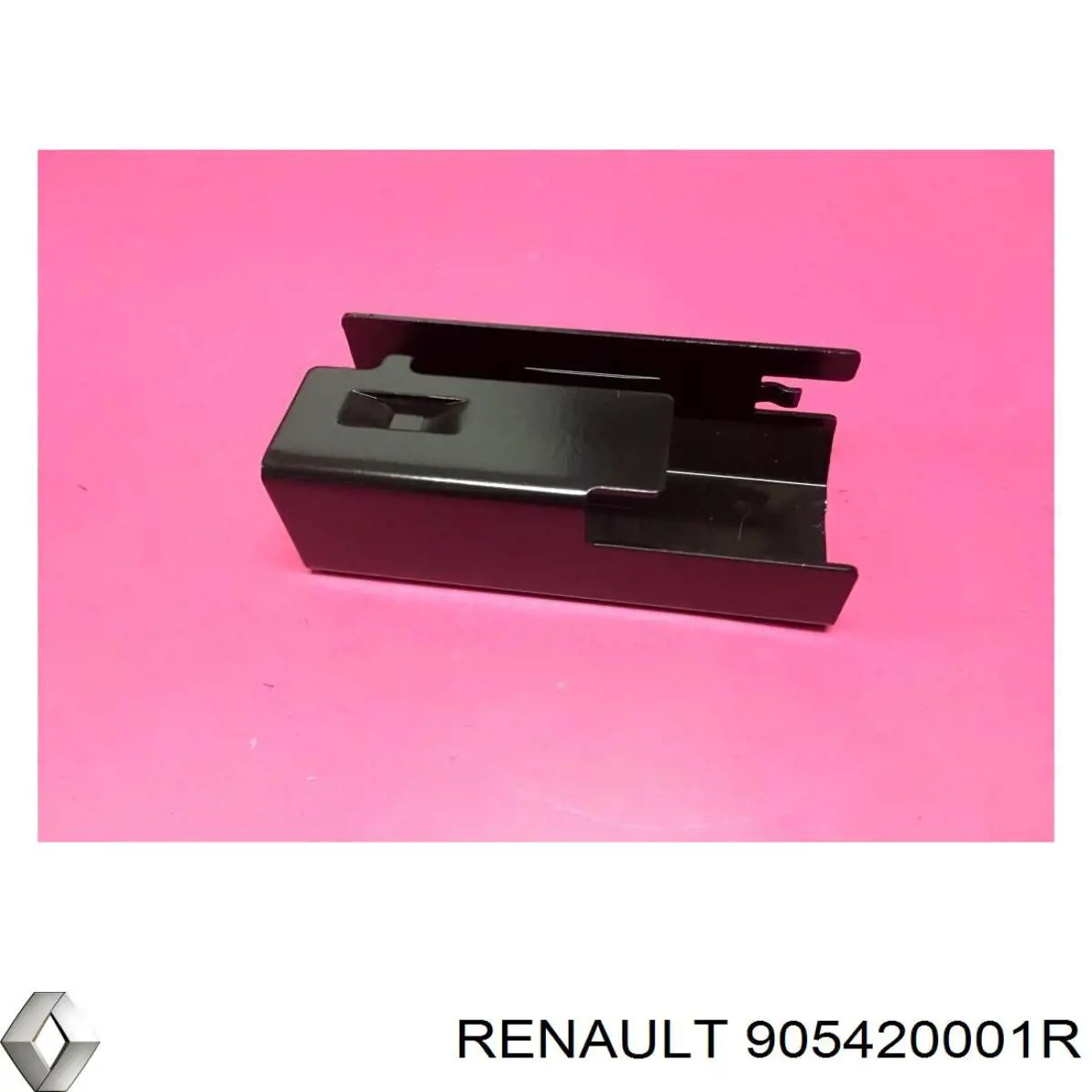  Renault (RVI) 905420001R precio, desde 44,97 EUR