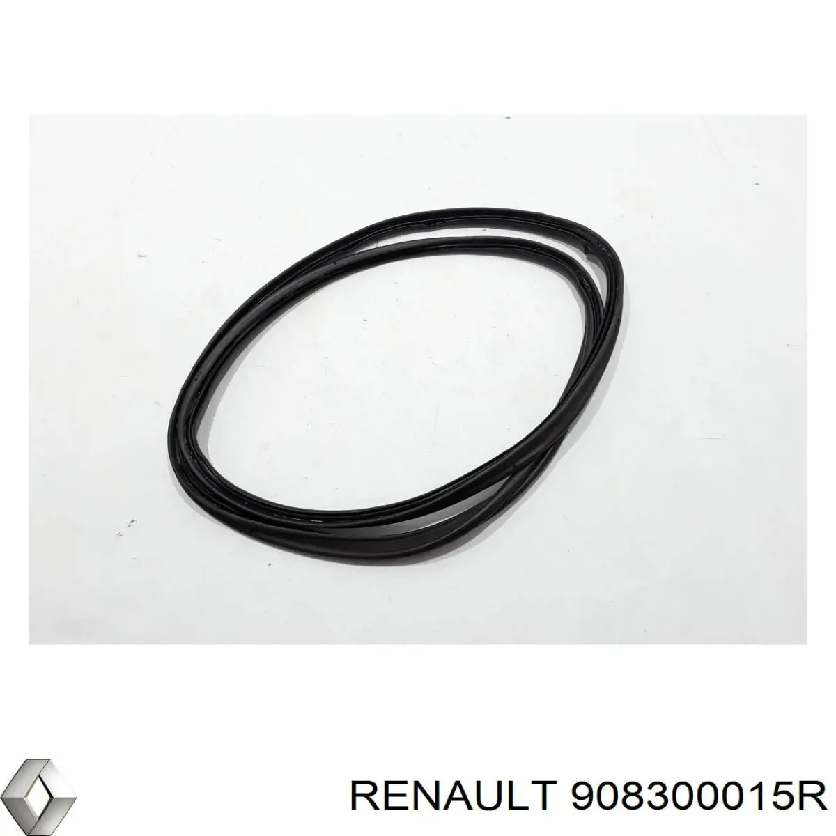 908300015R Renault (RVI)