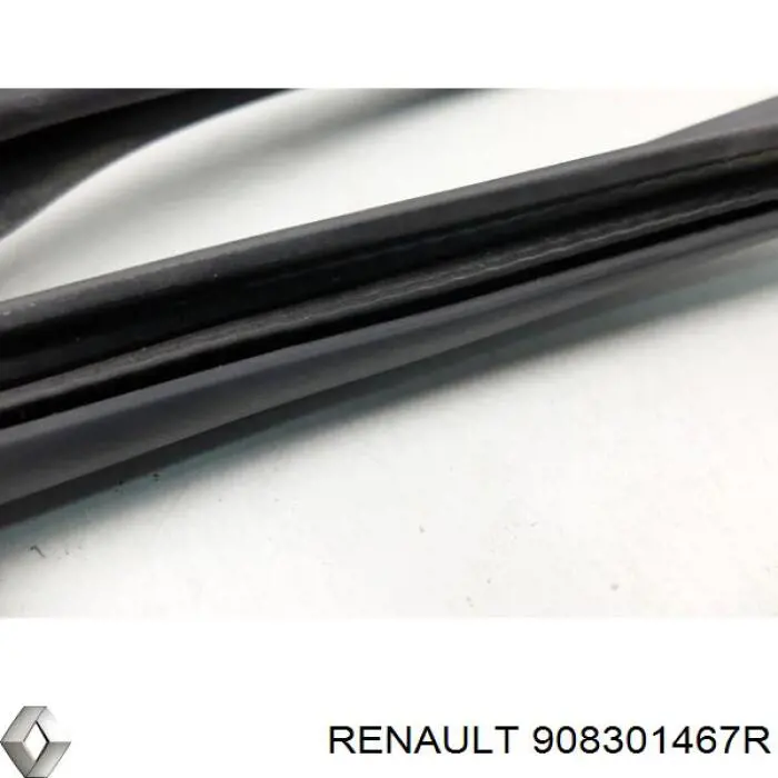 908301467R Renault (RVI)