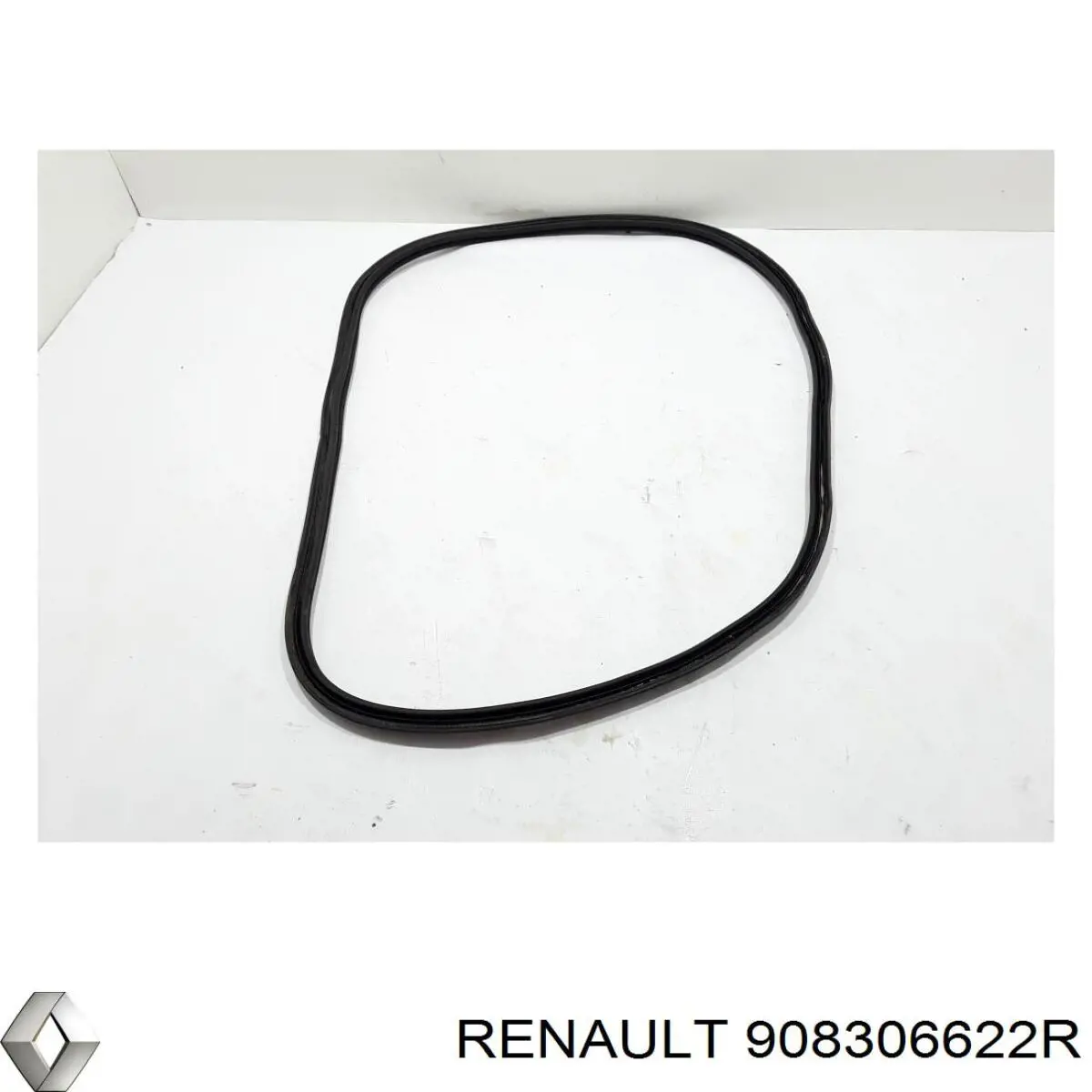 908306622R Renault (RVI)