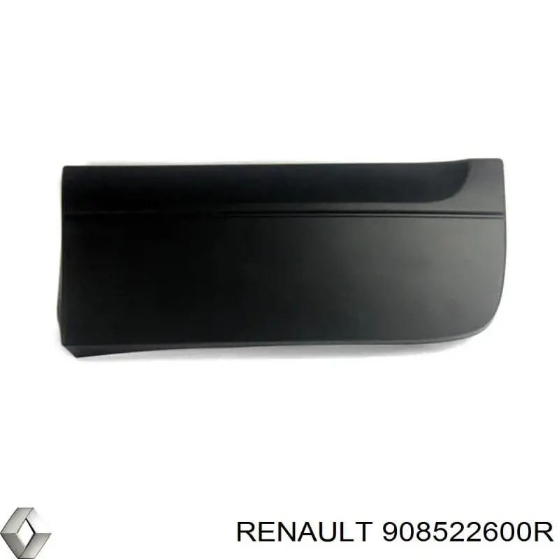 908522600R Renault (RVI)