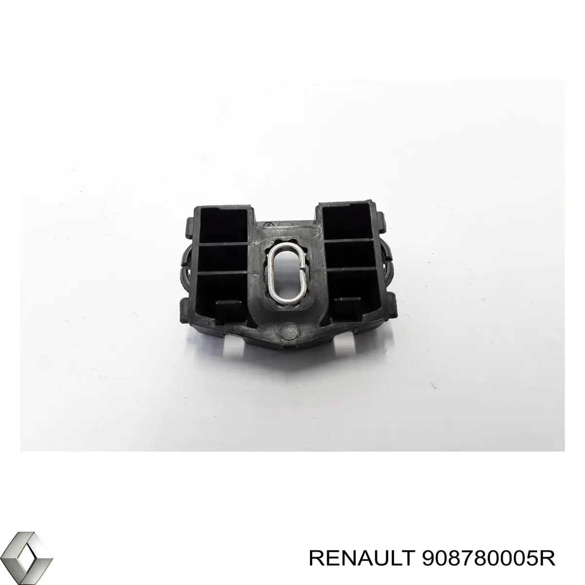 908780005R Renault (RVI)