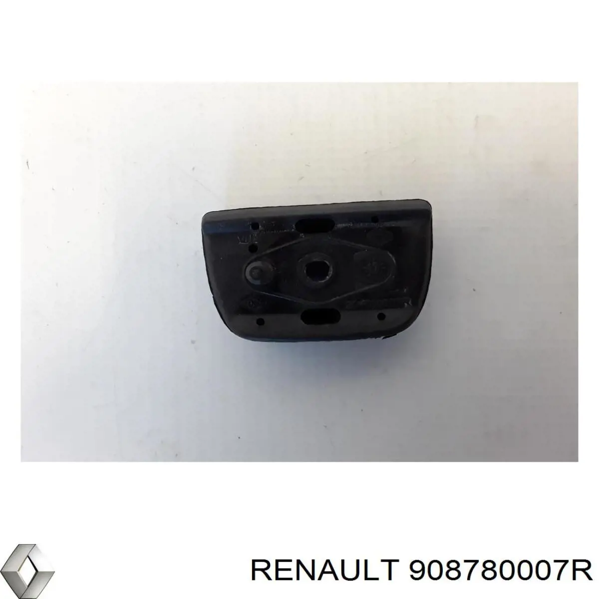 908780007R Renault (RVI)