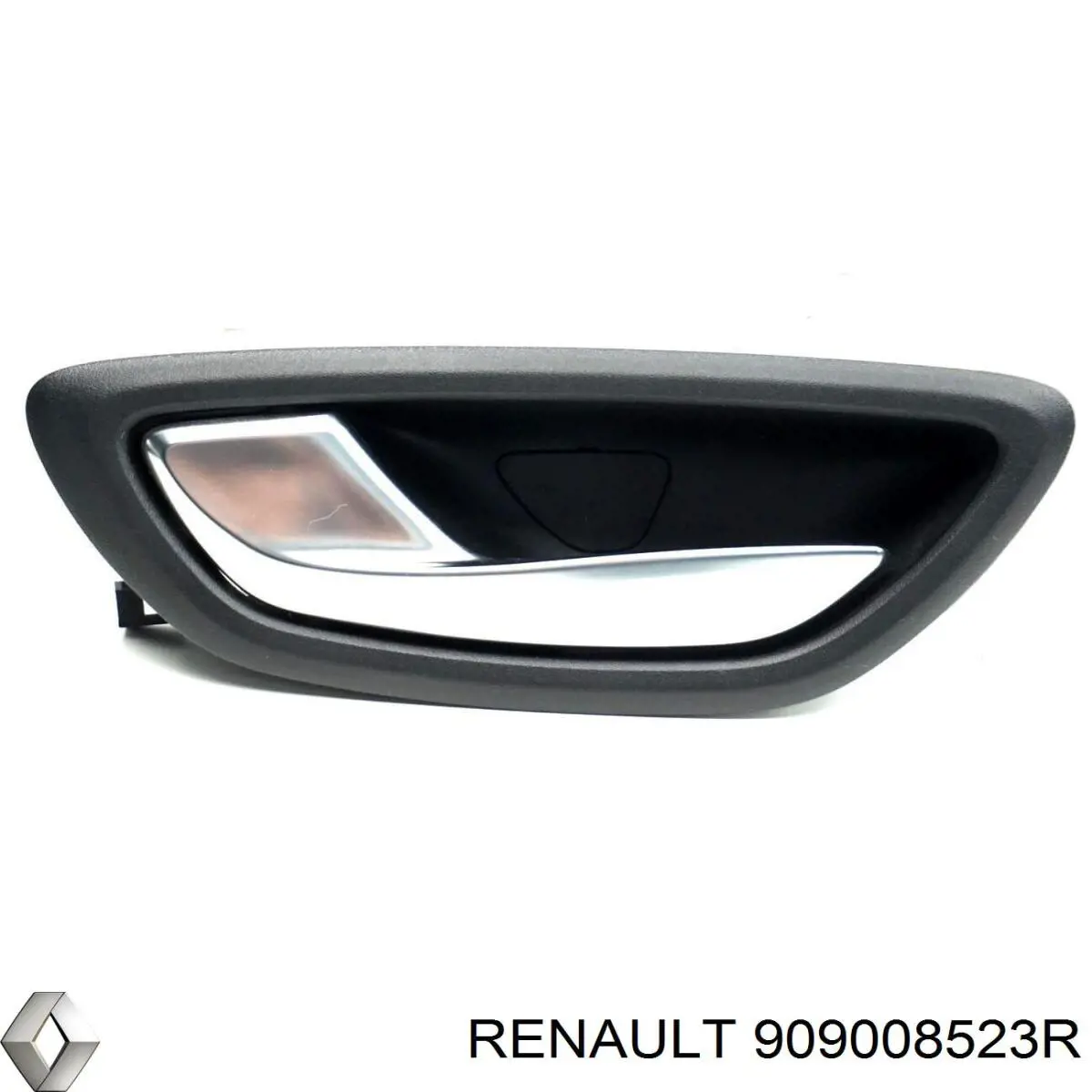 909008523R Renault (RVI)