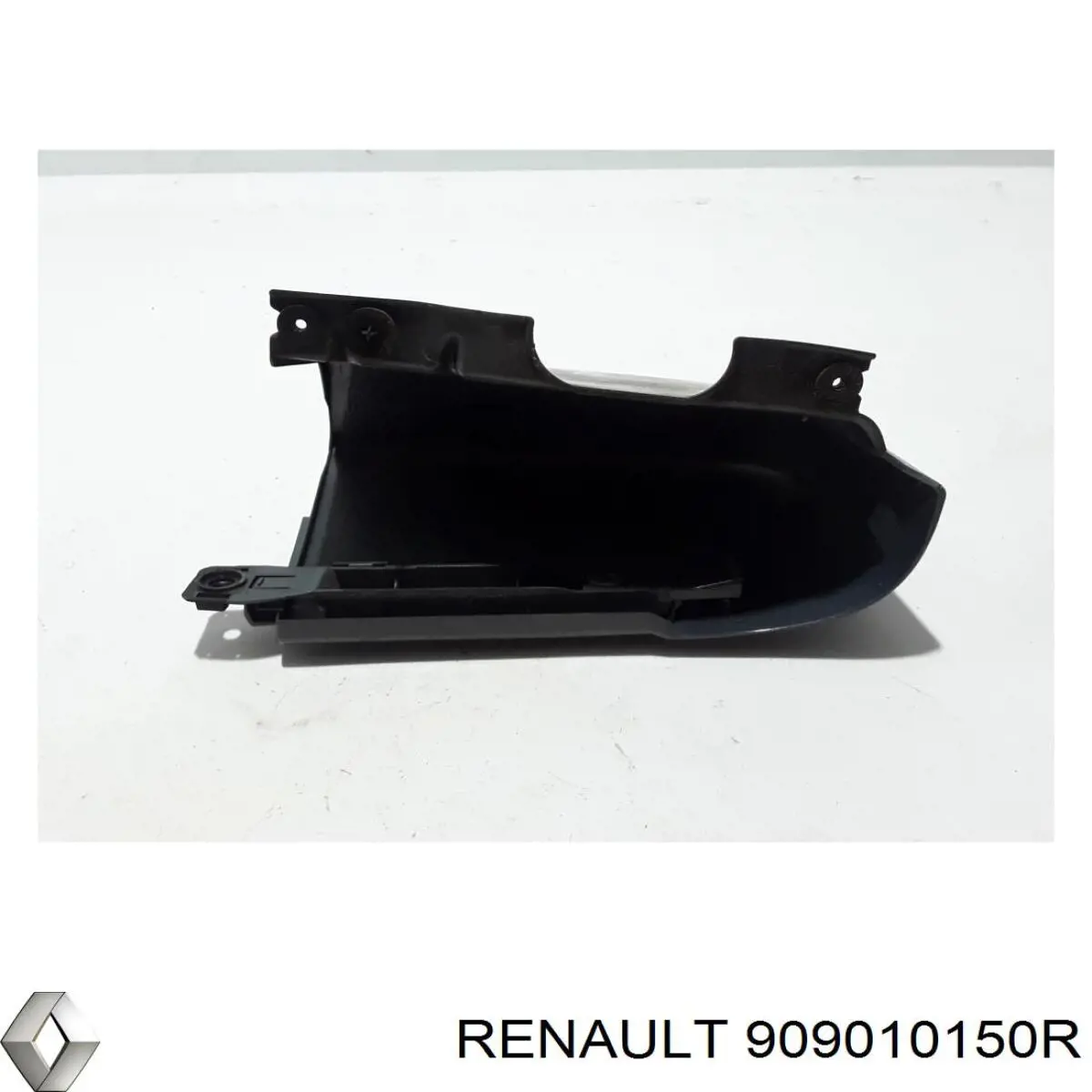 909010150R Renault (RVI)