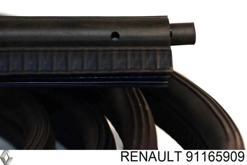 91165909 Renault (RVI)