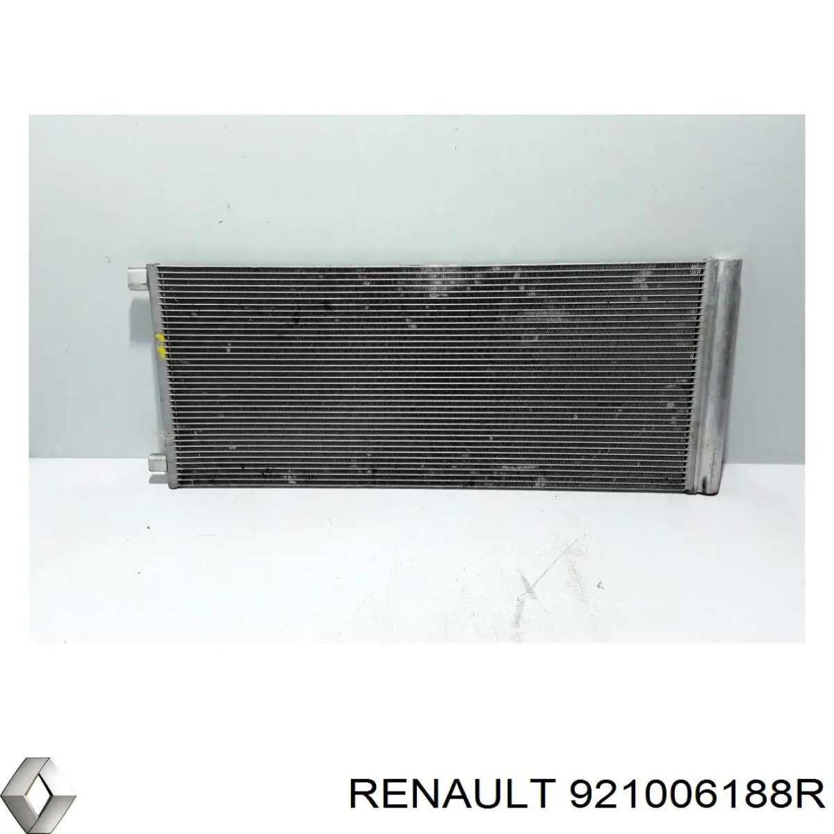 921006188R Renault (RVI)