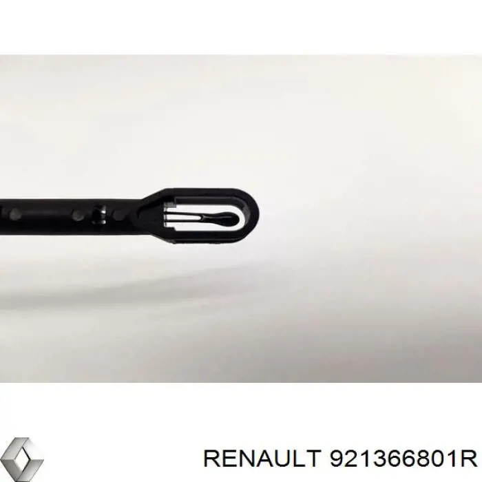 Comprar 921366801R Renault (RVI) Sensor de presión del sistema de aire acondicionado