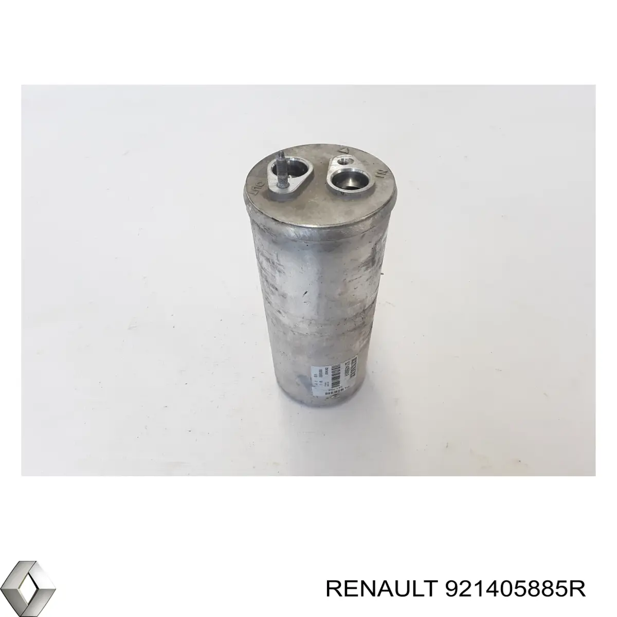 921405885R Renault (RVI)