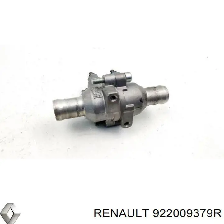  Renault (RVI) 922009379R precio, desde 166,89 EUR