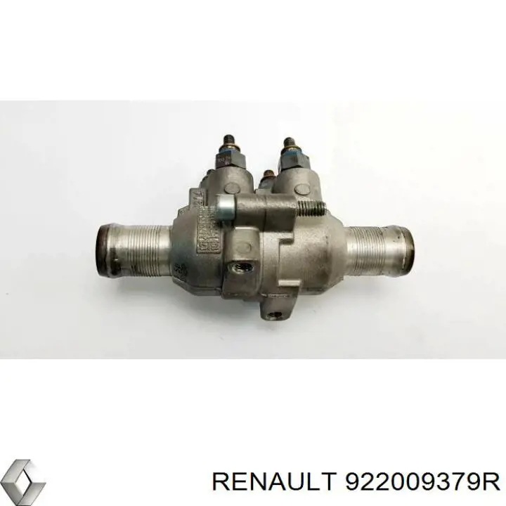 Comprar 922009379R Renault (RVI) 