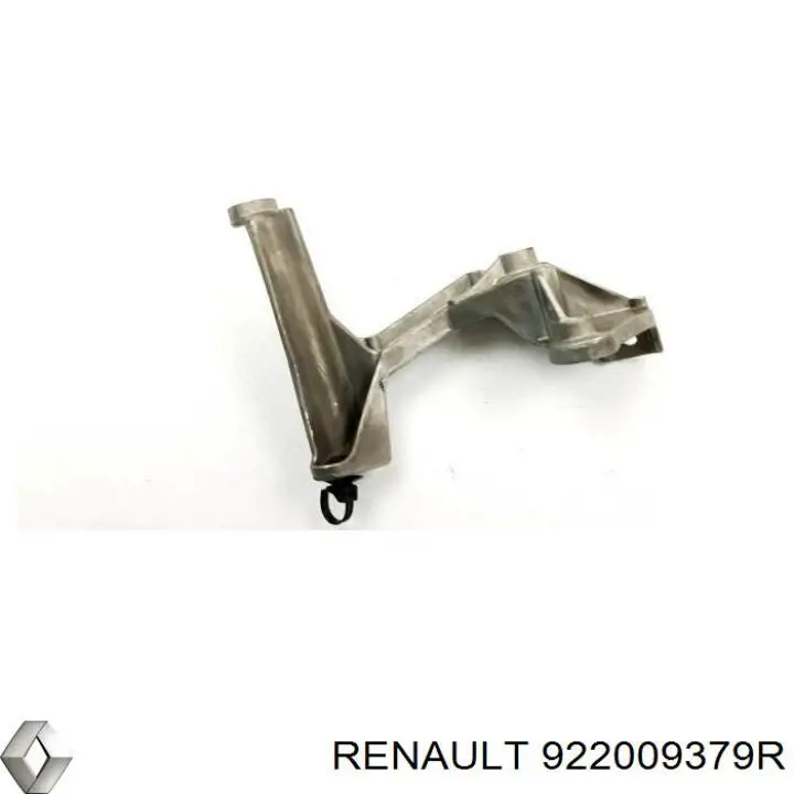 922009379R Renault (RVI) 