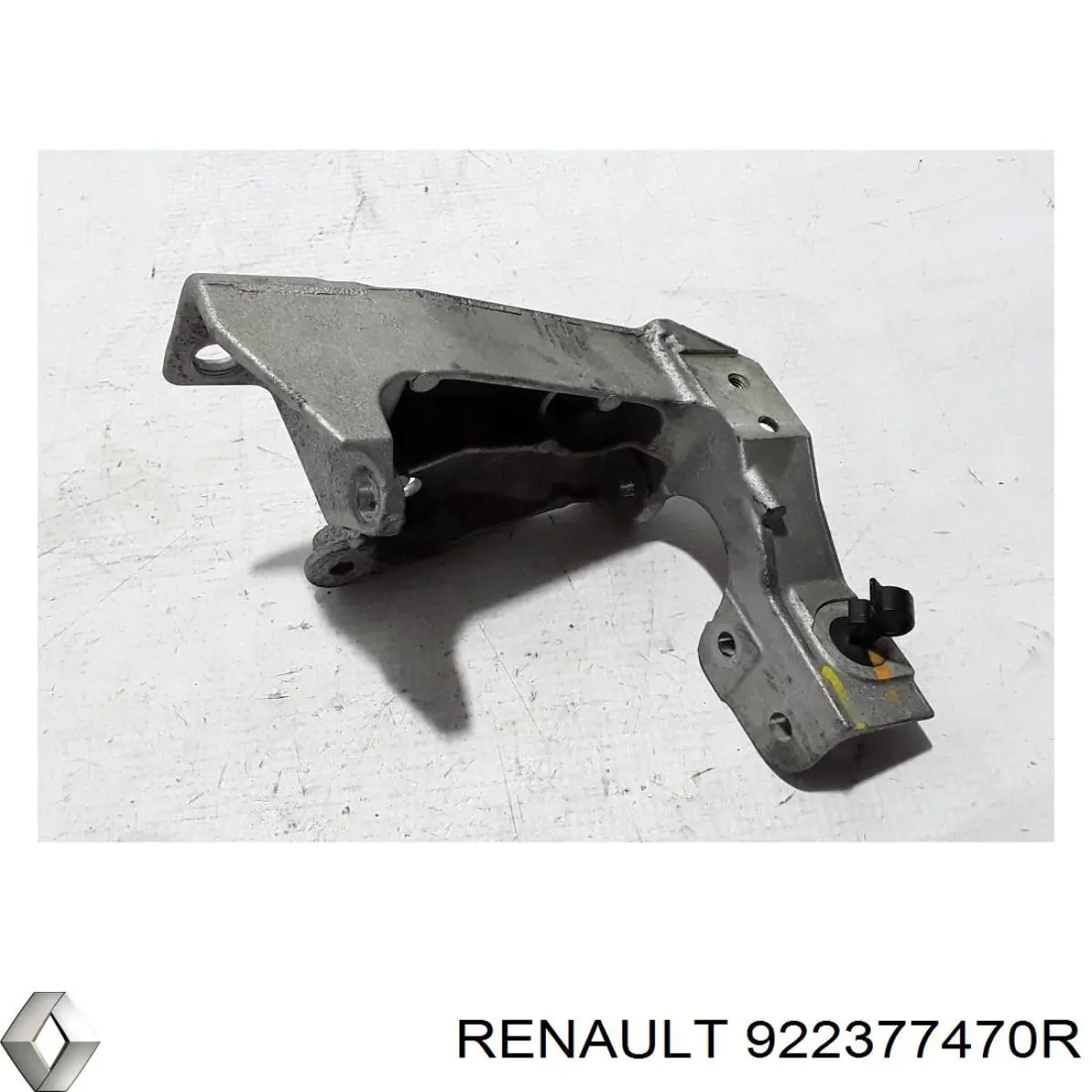 922377470R Renault (RVI)