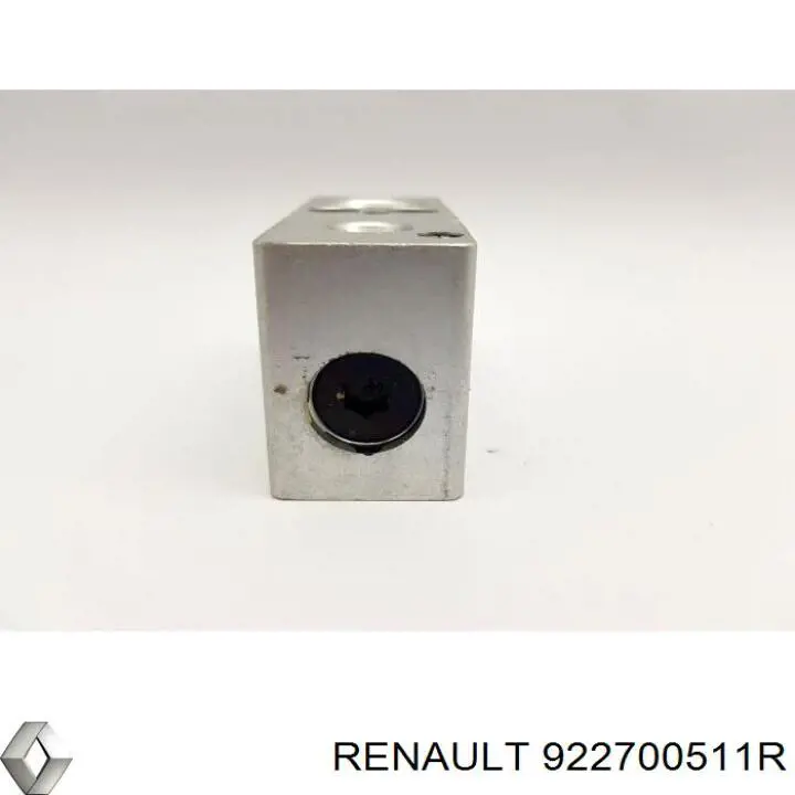 922700511R Renault (RVI)