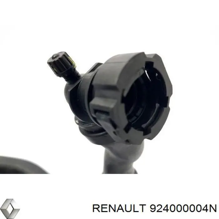 Comprar 924000004N Renault (RVI) 