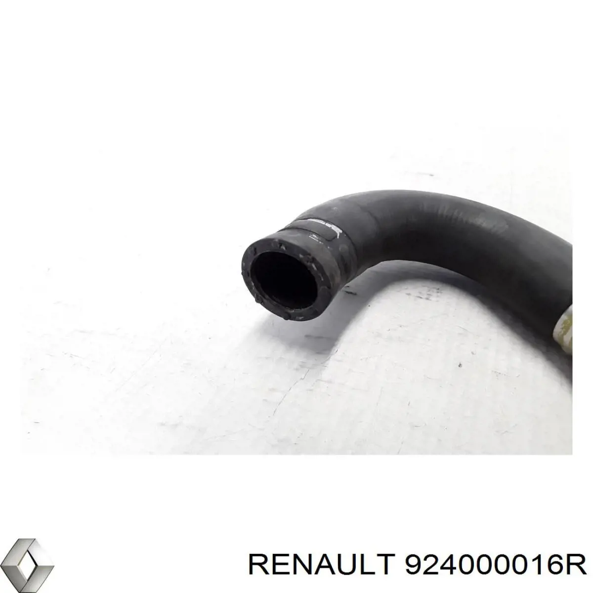 924000016R Renault (RVI)