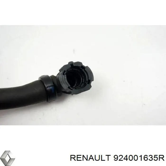 Comprar 924001635R Renault (RVI) 