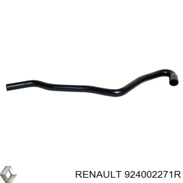 Comprar 07789 Metalcaucho 