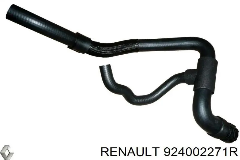  Metalcaucho 07789 precio, desde 30,63 EUR