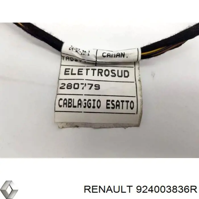 Manguito de líquido refrigerante Metalcaucho 07762 precio, desde 43,08 EUR